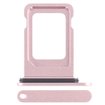 Bandeja SIM iPhone 15 Rosa
