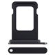 Bandeja SIM iPhone 15 Pro Max Negra