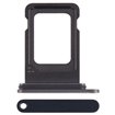 Bandeja SIM iPhone 15 Pro Max Azul