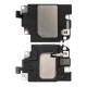 Altavoz buzzer iPhone 11 Pro Max
