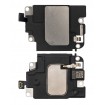 Altavoz buzzer iPhone 11 Pro Max