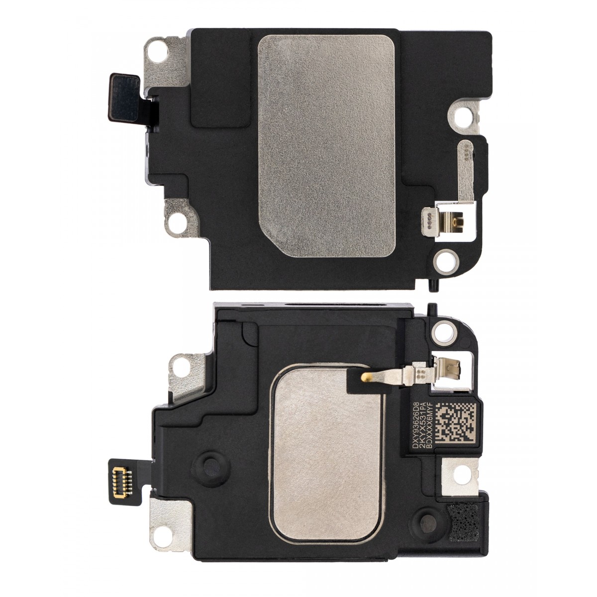 Altavoz buzzer iPhone 11 Pro Max