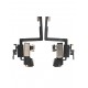 Flex Altavoz auricular + sensor proximidad iPhone 11 Pro Max