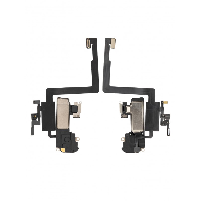 Flex Altavoz auricular + sensor proximidad iPhone 11 Pro Max