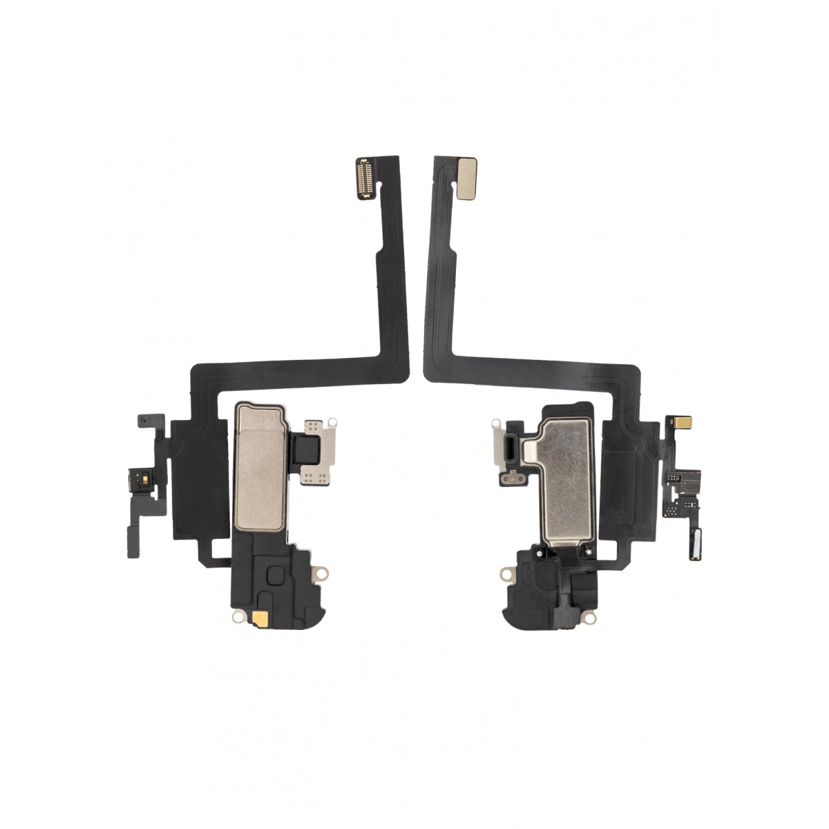 Flex Altavoz auricular + sensor proximidad iPhone 11 Pro Max