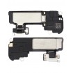 Altavoz auricular iPhone 11 Pro Max