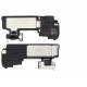 Altavoz auricular iPhone 11 Pro