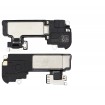 Altavoz fone de ouvido iPhone 11 Pro
