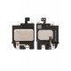 Altavoz buzzer iPhone 11 Pro