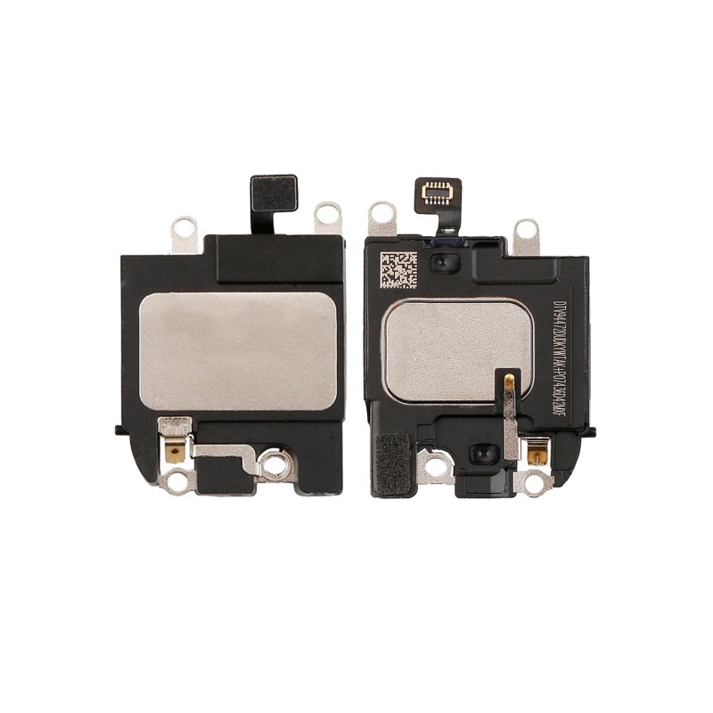 Altavoz buzzer iPhone 11 Pro