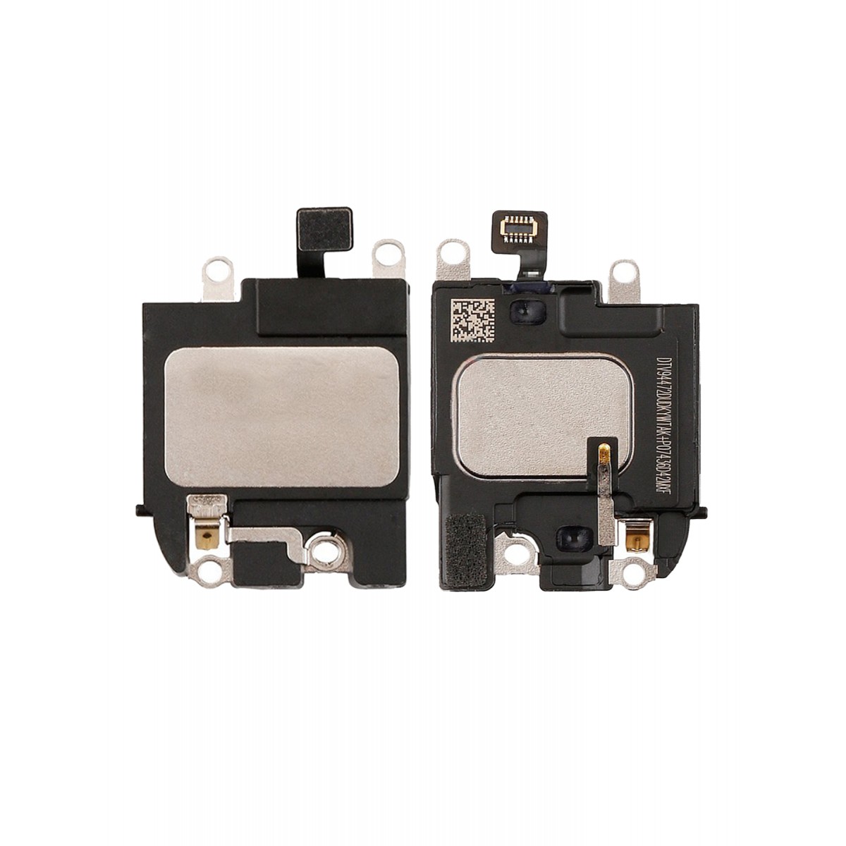 Altavoz buzzer iPhone 11 Pro