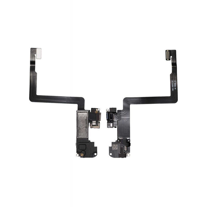 Flex Altavoz fone de ouvido + sensor proximidade iPhone 11 Pro