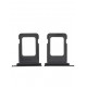 Bandeja SIM iPhone 11 Pro Negro (Gris espacial)