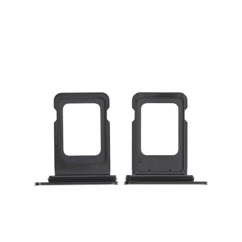Bandeja SIM iPhone 11 Pro Negro (Gris espacial)