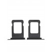 Bandeja SIM iPhone 11 Pro Negro (Gris espacial)