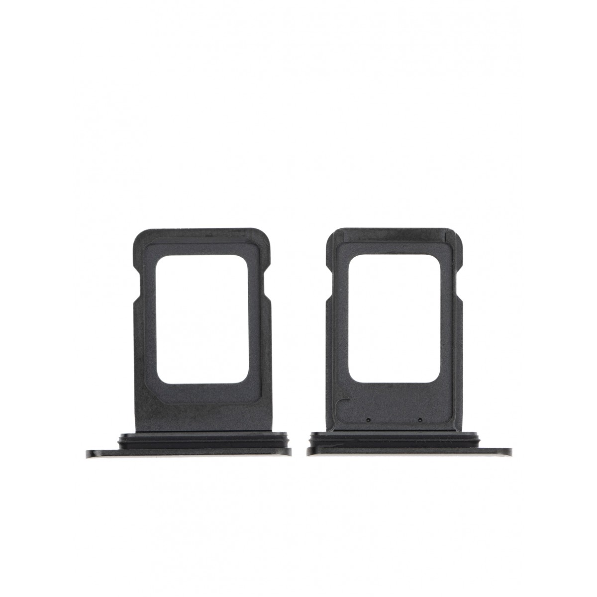Bandeja SIM iPhone 11 Pro Negro (Gris espacial)
