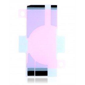 Autoadhesivo bateria iPhone 12, iPhone 12 Pro