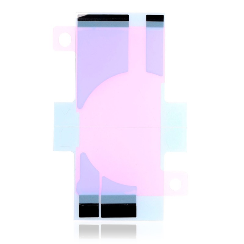Autoadhesivo bateria iPhone 12, iPhone 12 Pro