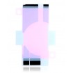 Autoadhesivo bateria iPhone 12, iPhone 12 Pro