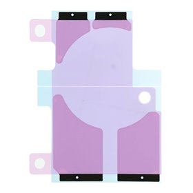 Adhesivo bateria iPhone 12 Pro Max 