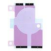 Adhesivo bateria iPhone 12 Pro Max 