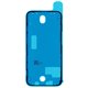 Adhesivo pantalla iPhone 12