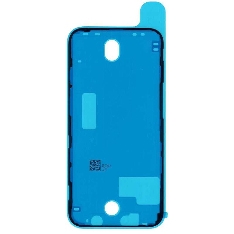 Adhesivo pantalla iPhone 12