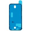 Adhesivo pantalla iPhone 12