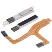 Flex Antena 5G Samsung Galaxy Z Flip 3 5G F711B