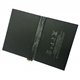 Bateria iPad Pro 9,7 2016 A1673, A1674, A1675