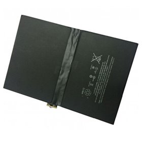 Bateria iPad Pro 9,7 2016 A1673, A1674, A1675