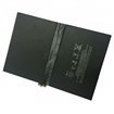 Bateria iPad Pro 9,7 2016 A1673, A1674, A1675
