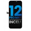 Pantalla iPhone 12 Pro Max InCell