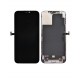 Pantalla iPhone 12 Pro Max InCell