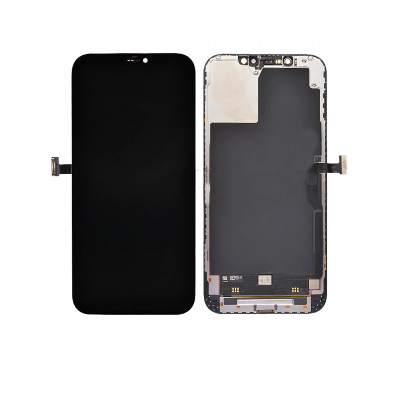 Pantalla iPhone 12 Pro Max InCell