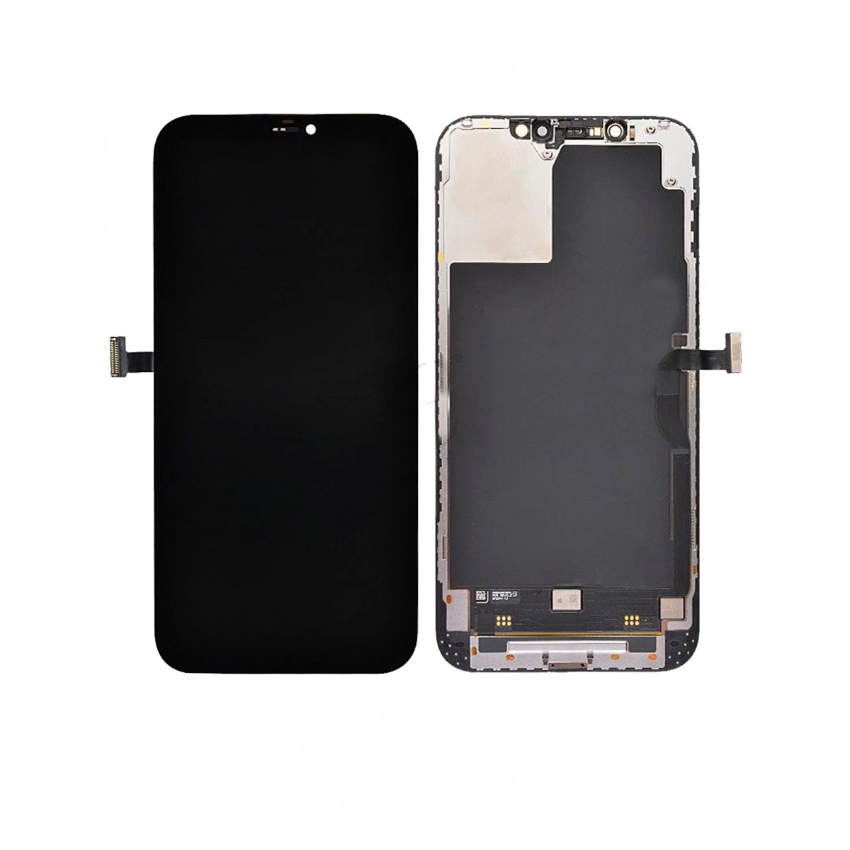 Pantalla iPhone 12 Pro Max InCell