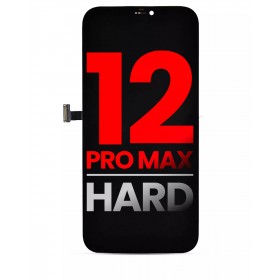 Pantalla iPhone 12 Pro Max Oled