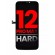 Pantalla iPhone 12 Pro Max Oled AAA+