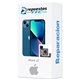 Cambio Camara trasera iPhone 13 
