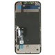 Pantalla iPhone 11 JK InCell
