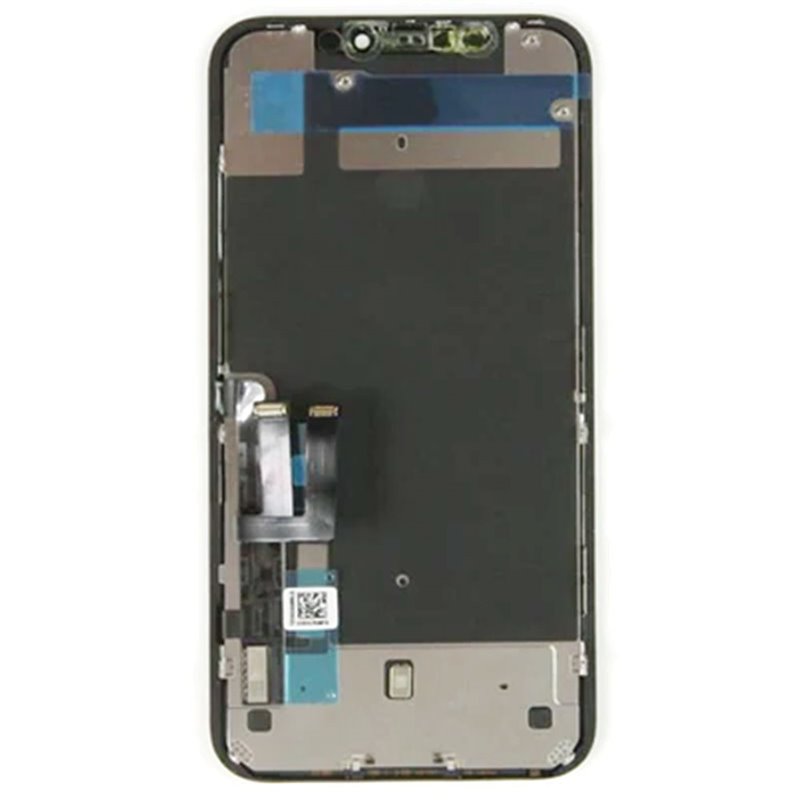 Pantalla iPhone 11 JK InCell