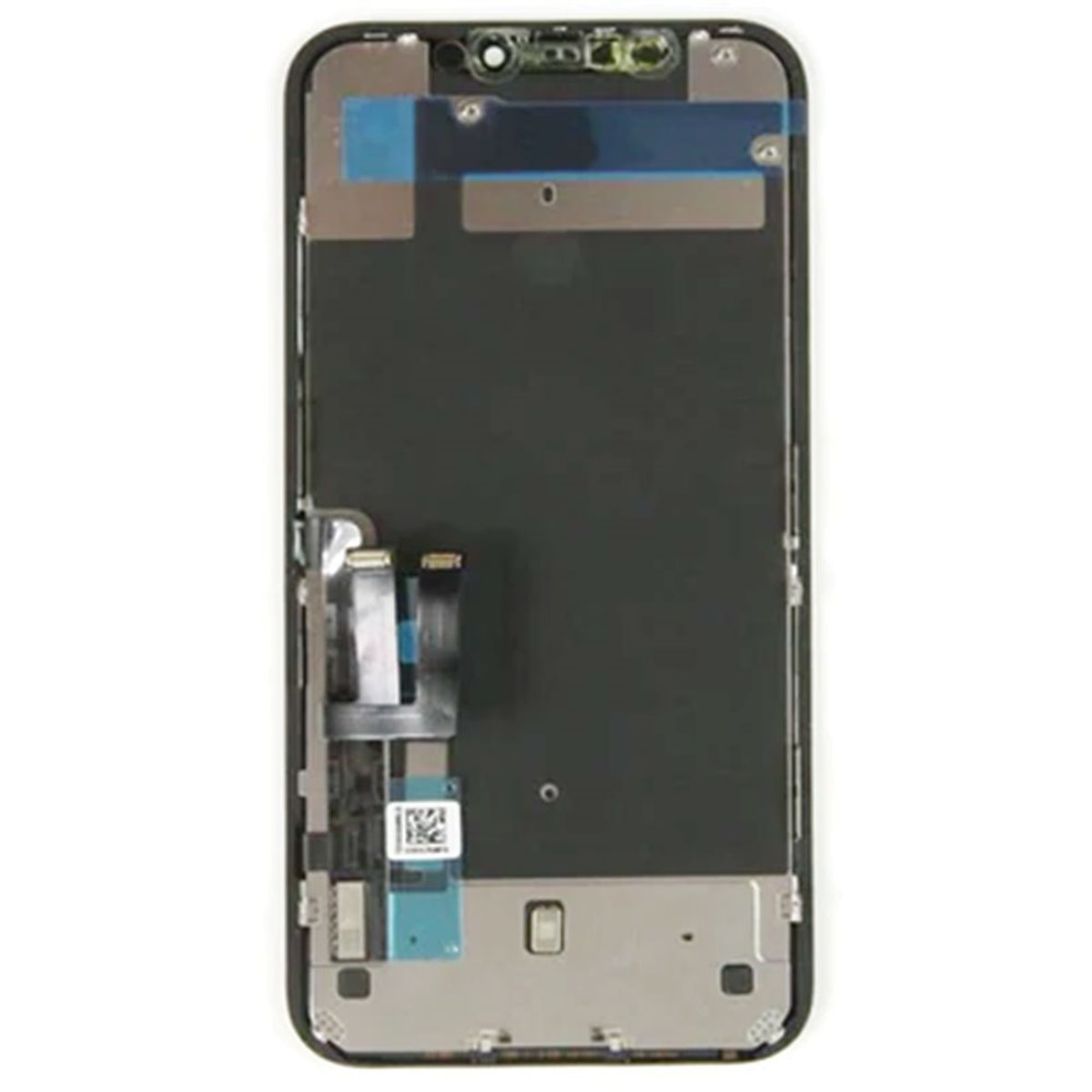 Pantalla iPhone 11 JK InCell
