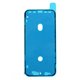 Pantalla iPhone 11 JK InCell