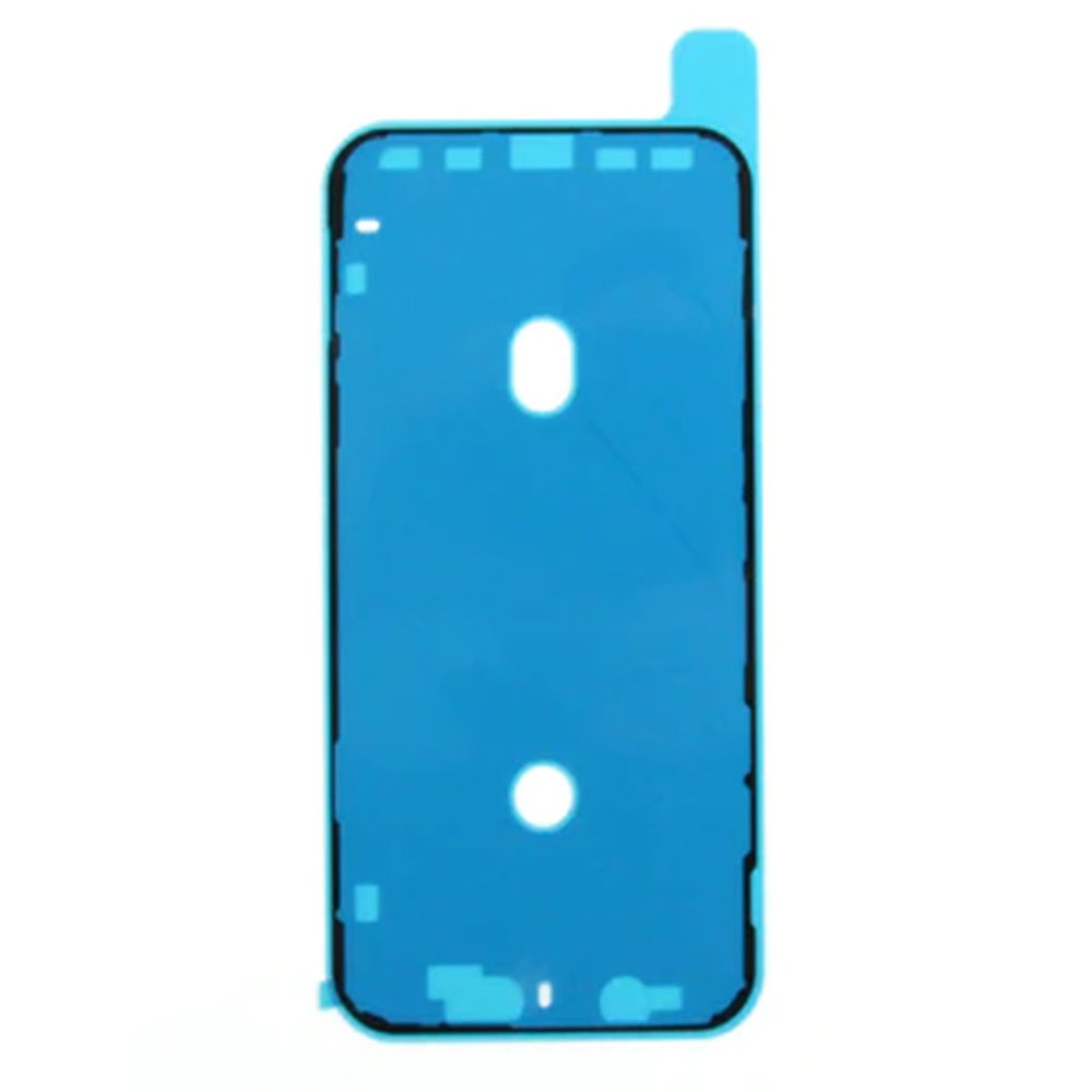 Pantalla iPhone 11 JK InCell