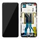 Pantalla original Realme GT Neo 2 Service Pack 
