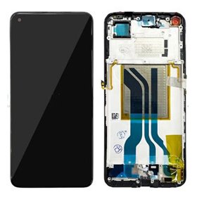 Pantalla original Realme GT Neo 2 Service Pack 
