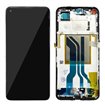 Pantalla original Realme GT Neo 2 Service Pack