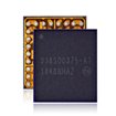 Chip IC de alimentacion camara iPhone Xr, Xs/ Xs Max (338S00375-A1)