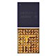 Chip IC de alimentacion camara iPhone Xr, Xs/ Xs Max (338S00375-A1)