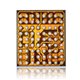 Chip IC de alimentacion camara iPhone Xr, Xs/ Xs Max (338S00375-A1)